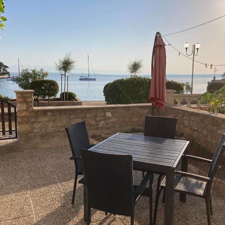 Apartment Sea View 프레코 객실 사진